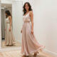 15 Best Maxi Dresses For Petite Women In 2026