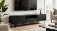 15 Best Media Consoles in 2026