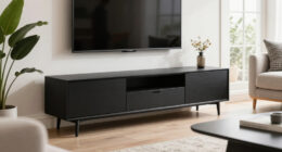 15 Best Media Consoles in 2026
