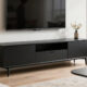 15 Best Media Consoles in 2026