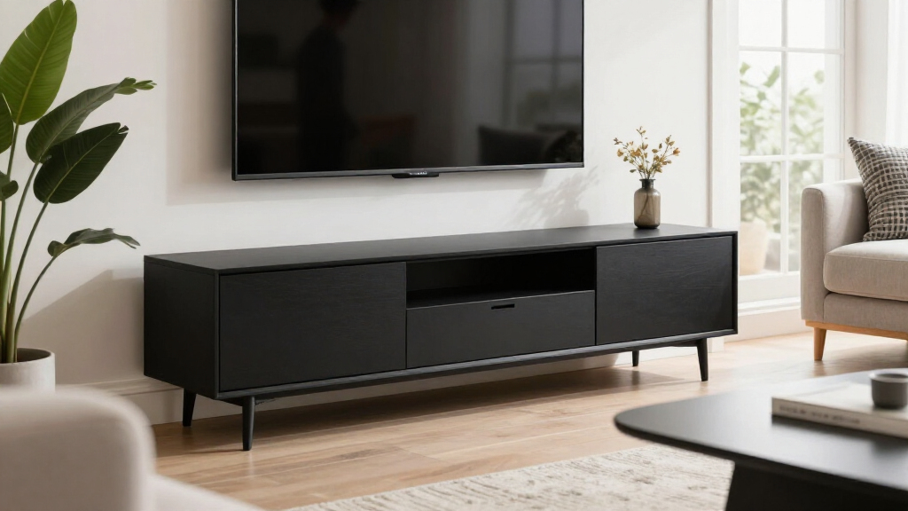 15 Best Media Consoles in 2026
