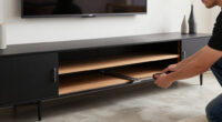 15 Best Media Consoles in 2026