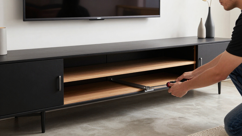 15 Best Media Consoles in 2026