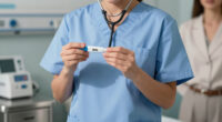 15 Best Medical Scrubs in 2026