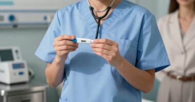15 Best Medical Scrubs in 2026