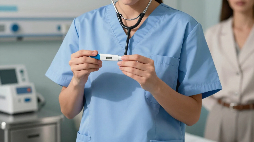 15 Best Medical Scrubs in 2026