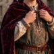 15 Best Medieval-Inspired Clothing in 2026