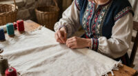 15 Best Medieval Style Dresses in 2026
