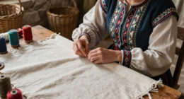 15 Best Medieval Style Dresses in 2026