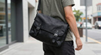 15 Best Men’s Bags in 2026