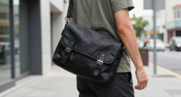 15 Best Men’s Bags in 2026