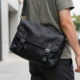 15 Best Men’s Bags in 2026