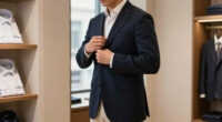 15 Best Men’s Clothing in 2026