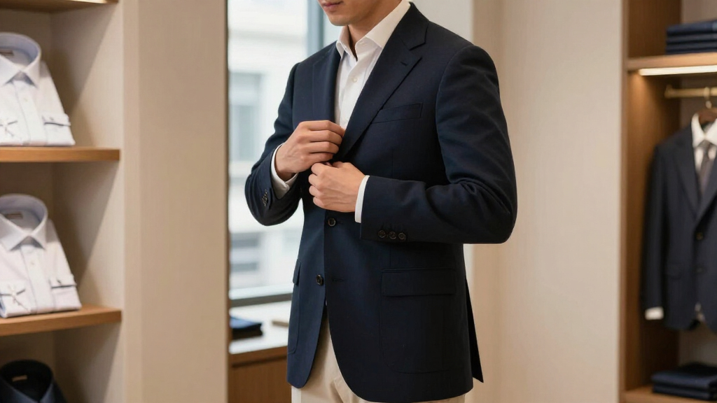 15 Best Men’s Clothing in 2026