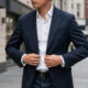 15 Best Men’s Clothing in 2026