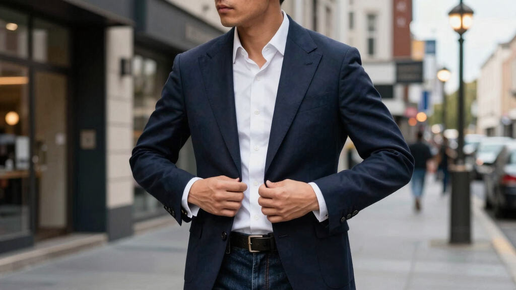 15 Best Men’s Clothing in 2026