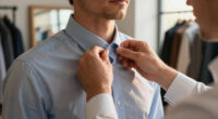 15 Best Men's Dress Shirts in 2026