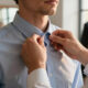 15 Best Men's Dress Shirts in 2026