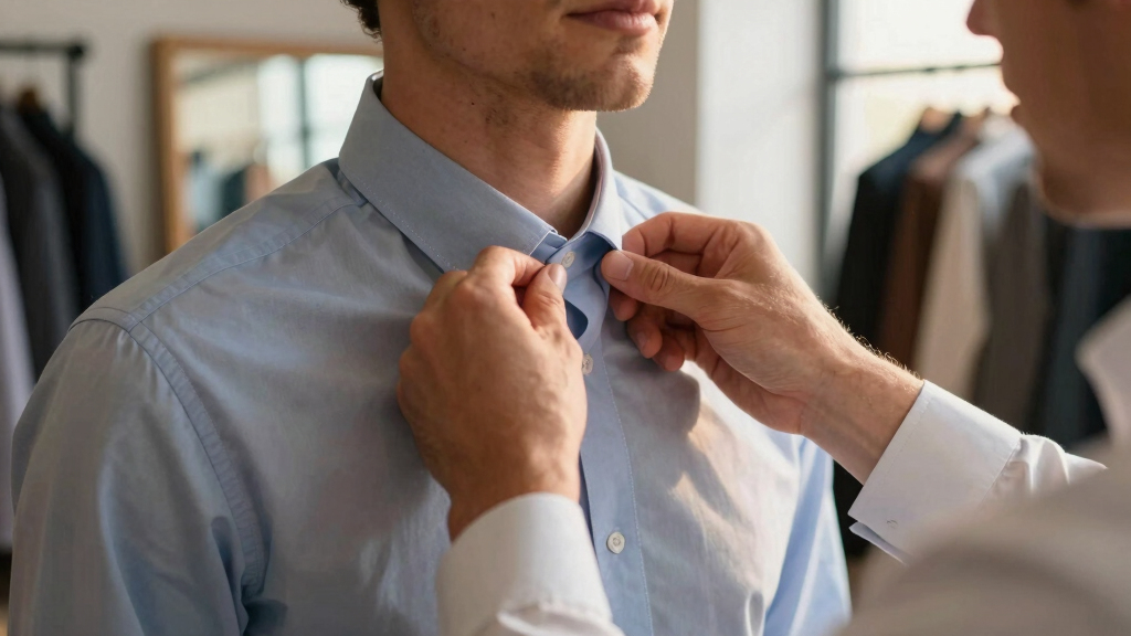 15 Best Men's Dress Shirts in 2026