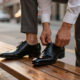 15 Best Men’s Dress Shoes in 2026