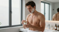 15 Best Men’s Skincare Sets in 2026