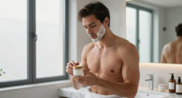 15 Best Men’s Skincare Sets in 2026