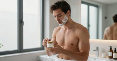 15 Best Men’s Skincare Sets in 2026