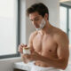 15 Best Men’s Skincare Sets in 2026