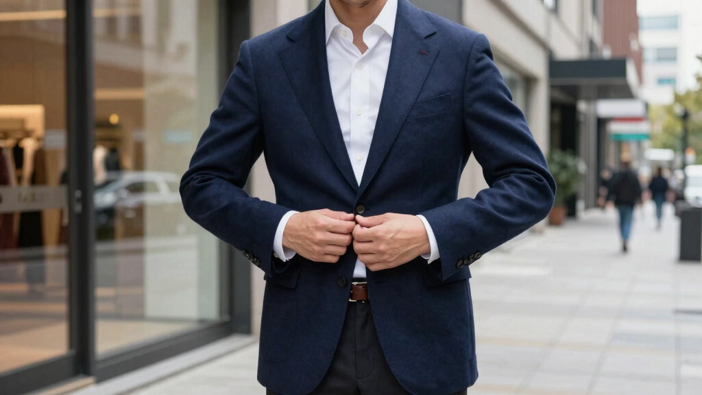 15 Best Men’s Suits in 2026