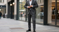 15 Best Men’s Suits in 2026