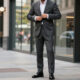 15 Best Men’s Suits in 2026