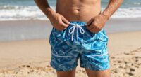 15 Best Men’s Swimwear in 2026