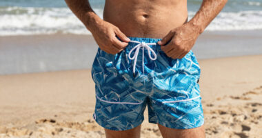 15 Best Men’s Swimwear in 2026