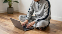 15 Best Men’s Tracksuits in 2026
