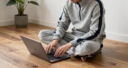 15 Best Men’s Tracksuits in 2026