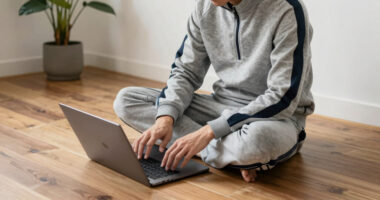 15 Best Men’s Tracksuits in 2026