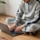 15 Best Men’s Tracksuits in 2026