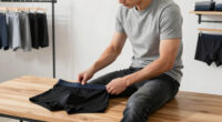 15 Best Men’s Underwear in 2026