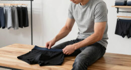 15 Best Men’s Underwear in 2026
