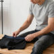 15 Best Men’s Underwear in 2026