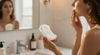 15 Best Menstrual Hygiene Products in 2026