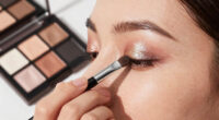 15 Best Metallic Eyeshadows in 2026