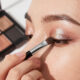 15 Best Metallic Eyeshadows in 2026