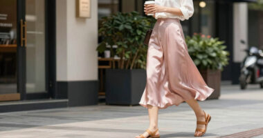 15 Best Midi Skirts in 2026