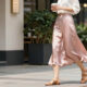 15 Best Midi Skirts in 2026