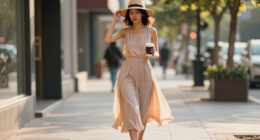 15 Best Midi Skirts in 2026