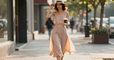 15 Best Midi Skirts in 2026