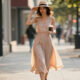 15 Best Midi Skirts in 2026