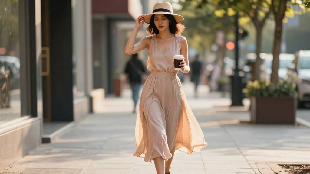 15 Best Midi Skirts in 2026