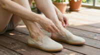 15 Best Minimalist Summer Shoes in 2026